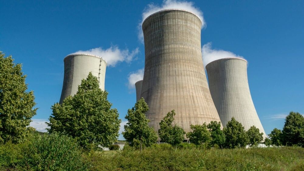    Фото: Stefan_Sutka/Shutterstock/Fotodom