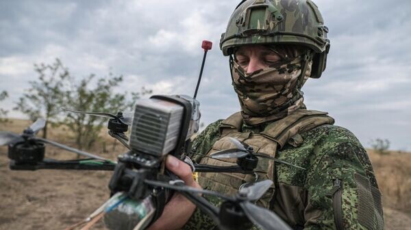    © РИА Новости . Сергей Мирный