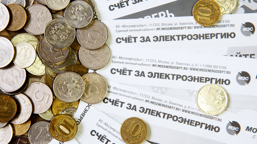    Фото: ИЗВЕСТИЯ/Юлия Храмцова