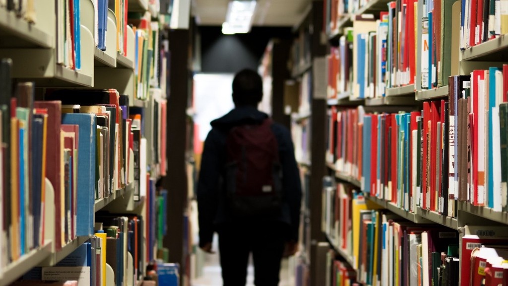    Фото © Unsplash.com