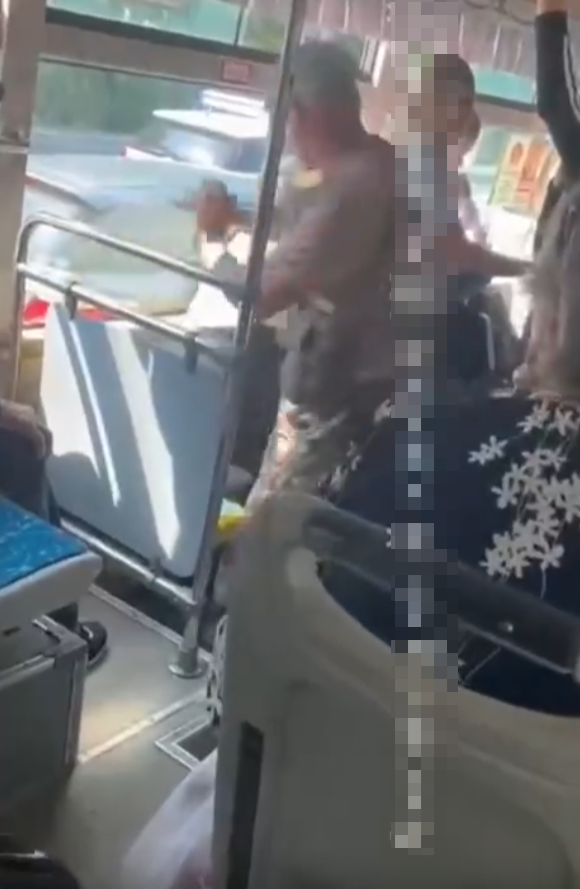 скриншот из видео