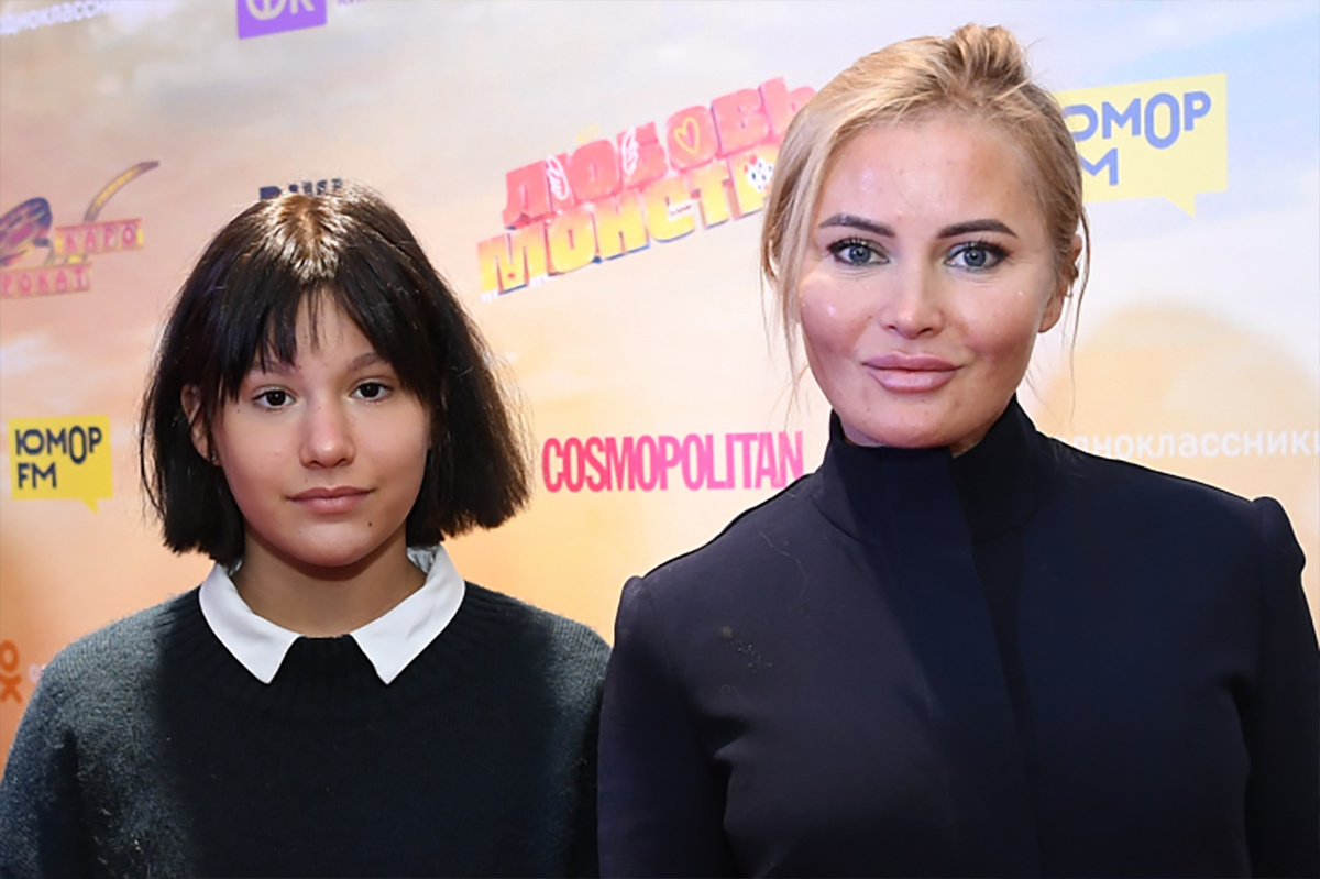    Фото: Екатерина Чеснокова, источник: РИА Новости