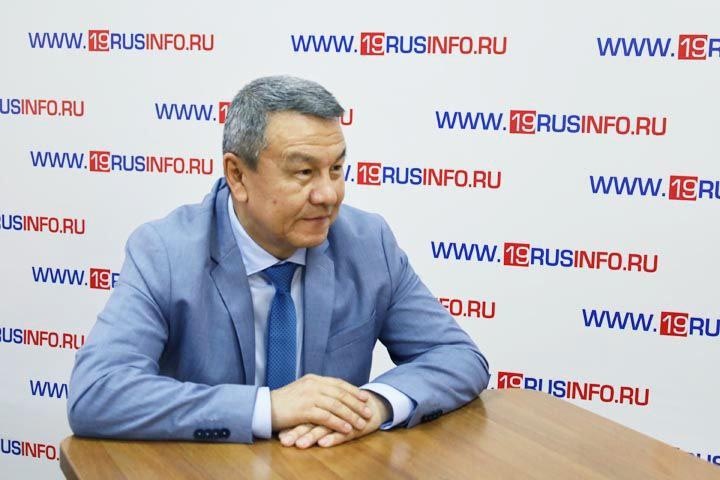 Фото: 19rusinfo.ru
