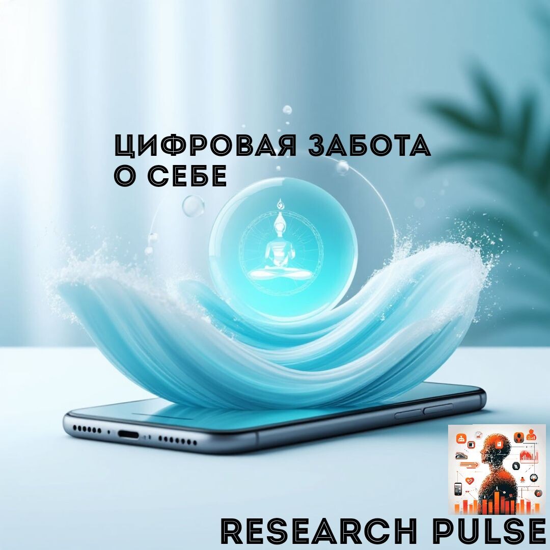 Один и тот же инструмент может быть как спасением, так и источником постоянного напряжения. Грань между помощью и вредом оказалась тоньше, чем мы думали