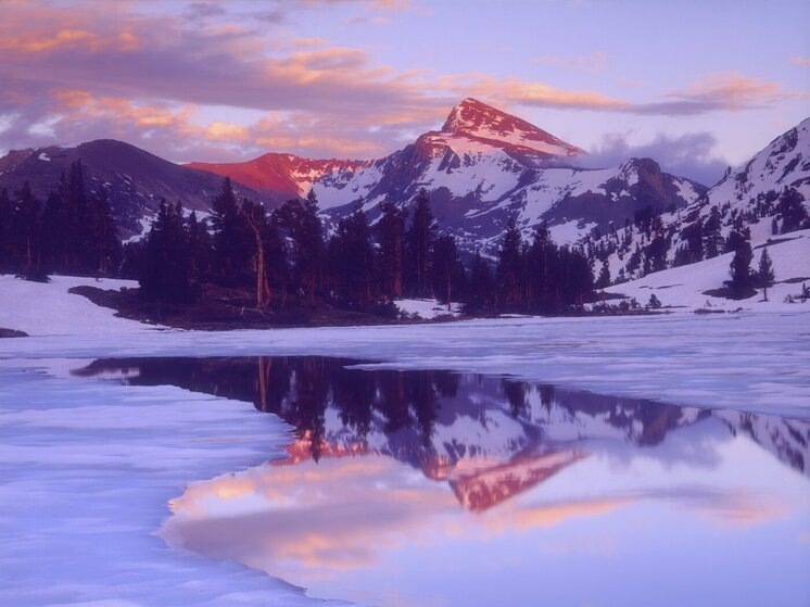     © Source: Christopher Talbot Frank / Jayne/Credit: Global Look Press