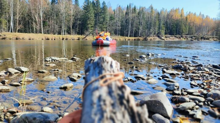    Фото:Алексей Денисов