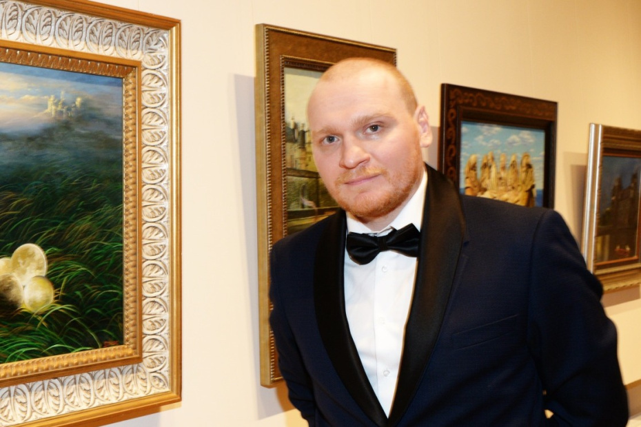    Anatoly Lomokhov/Global Look Press/Global Look Press