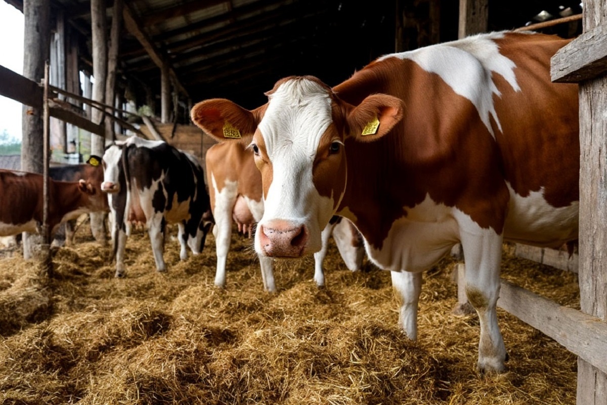    Фото: сгенерировано ИИ, источник: shedevrum.ai