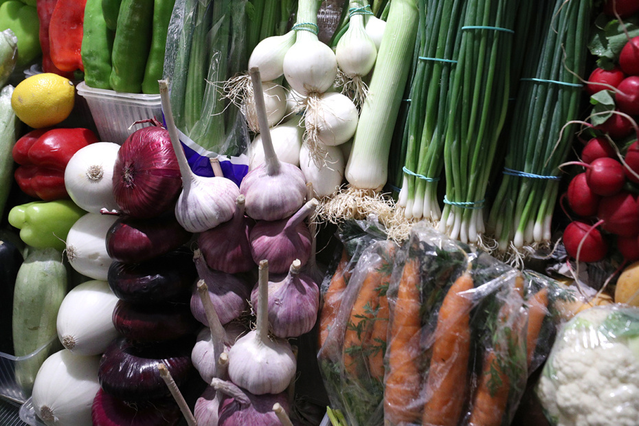    Сергей Булкин/NEWS.ru