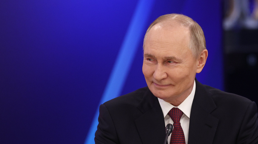    Фото: © РИА Новости/Сергей Булкин; Telegram/mariapoga_/Mariapogas; 5-tv.ru