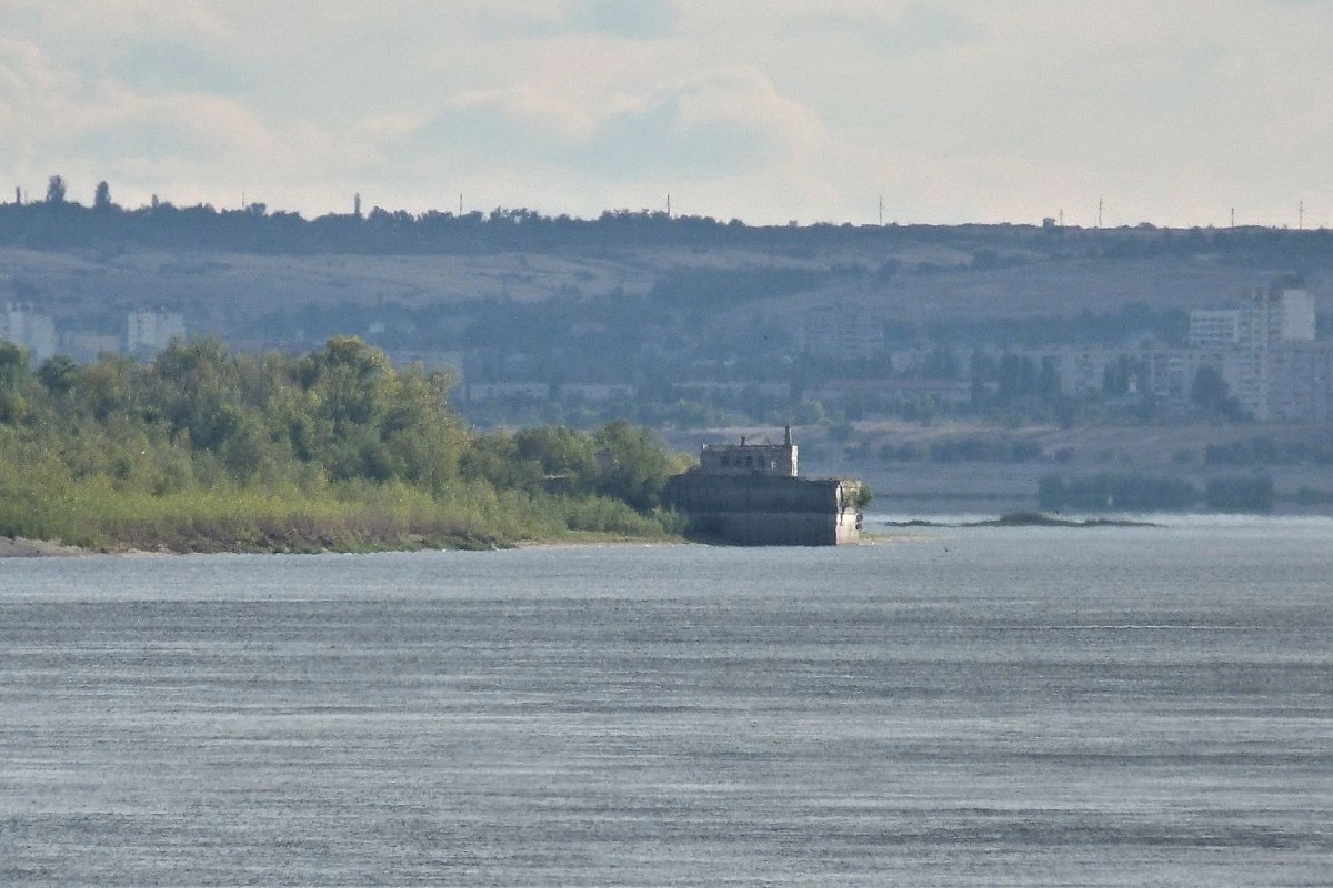    Фото: Новости Волгограда, источник: novostivolgograda.ru