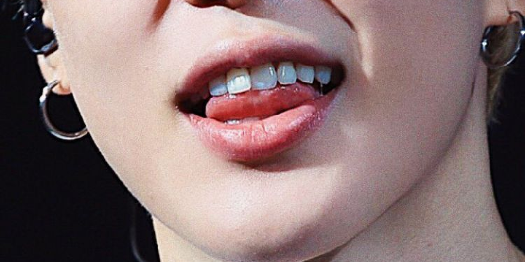 7 Самых Красивых K-pop Айдолов Южной Кореи