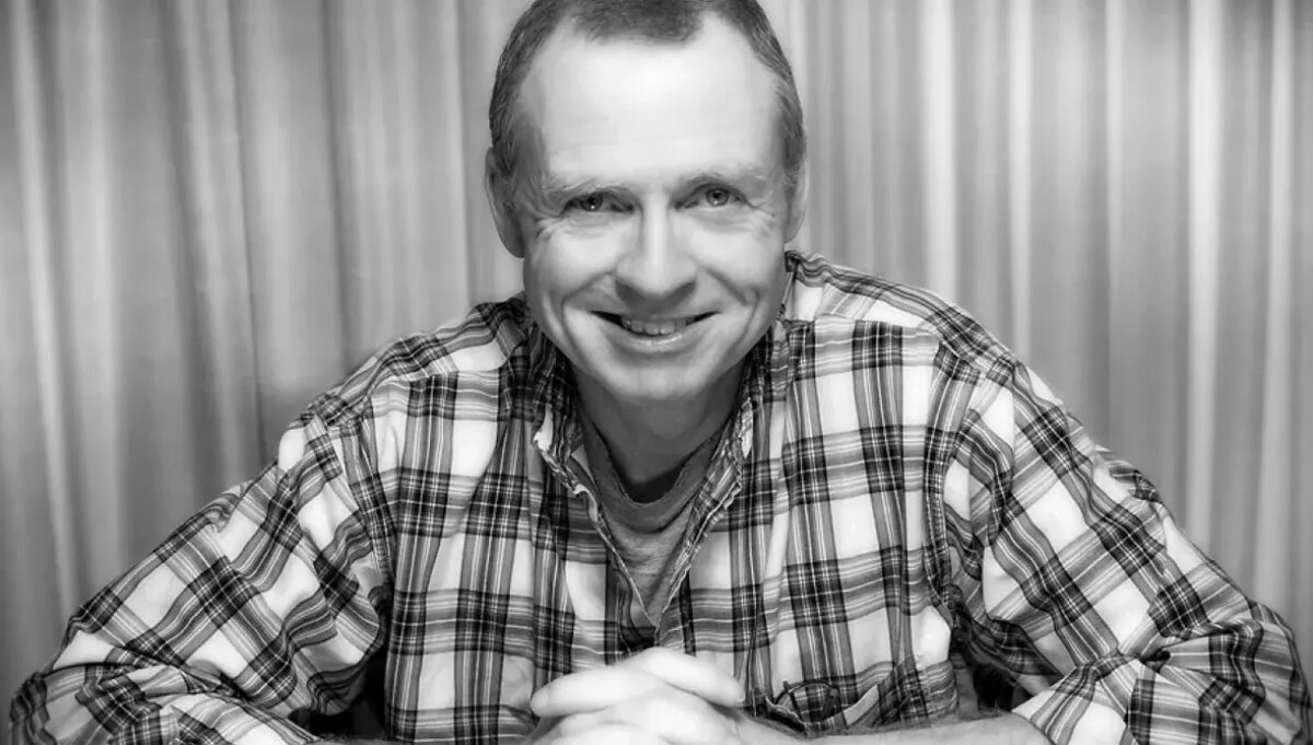 Джек Поплуэлл