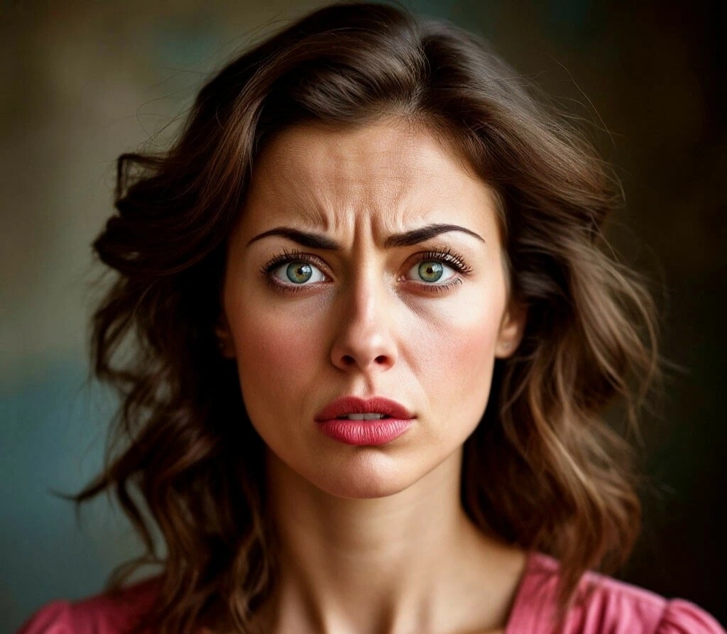                        Наталья Коровкина