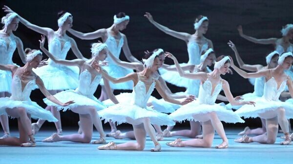    © РИА Новости . Виталий Белоусов