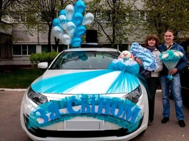 яндекс картинки