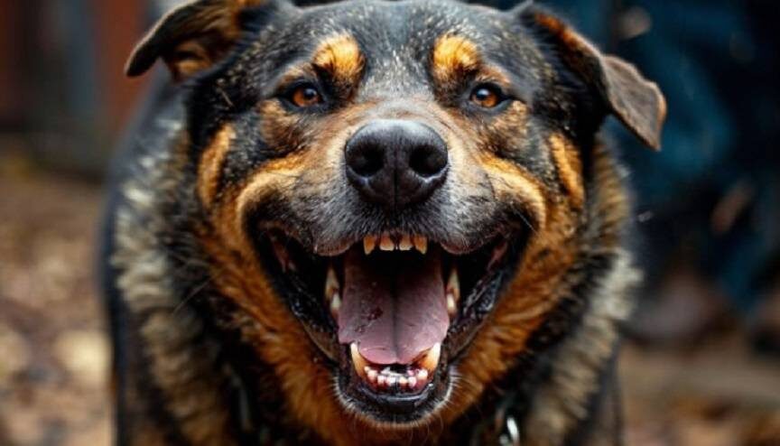    Источник фото: Шедеврум, соцсети