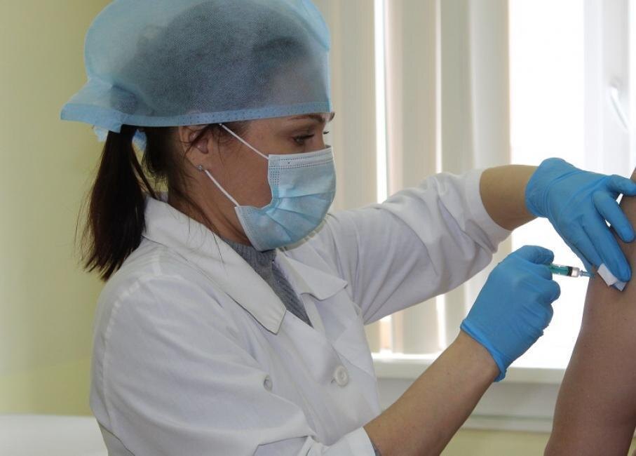    Фото из архива редакции