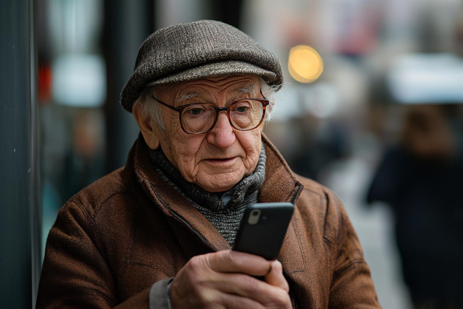    Сгенерировано в Midjourney/NEWS.ru