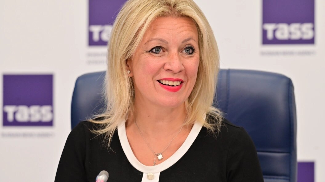    Фото: Pavel Kashaev/Globallookpress