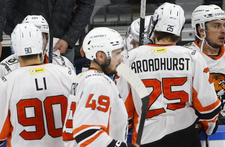 чемпионат.ком