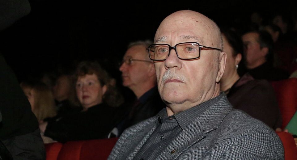 Спас Варлей, не мог снять штаны и ненавидел «Афоню». Почему Куравлев ушел в затворники и доживал в хосписе