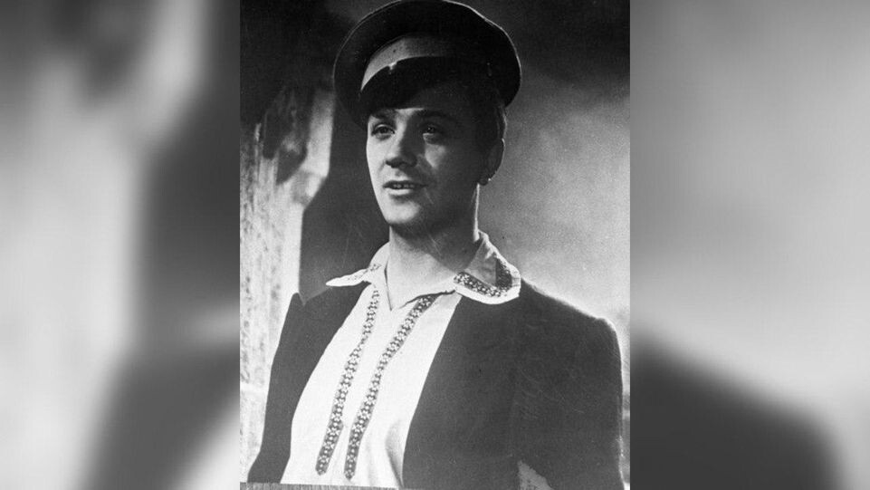    РИА «Новости»