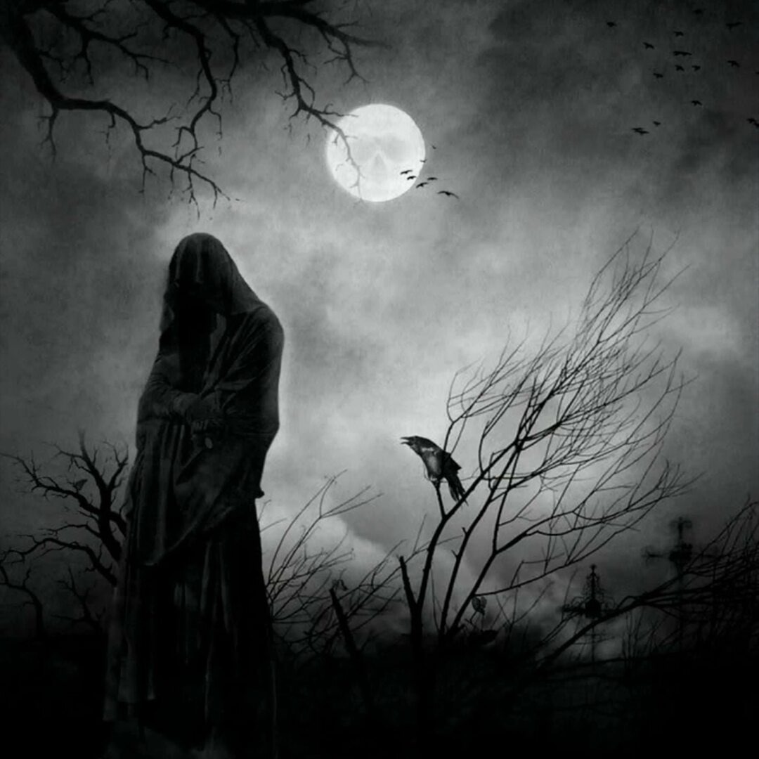 Изображение взято из открытых источников интернета. 