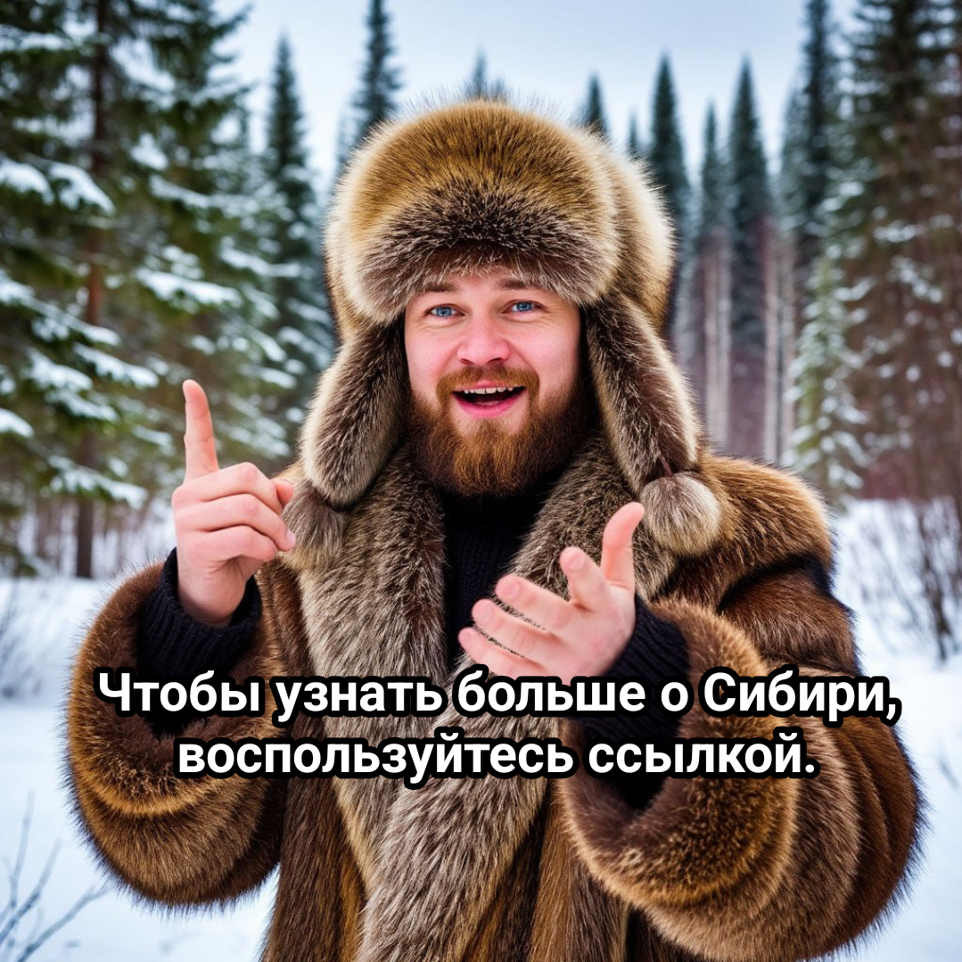 иллюстрация автора