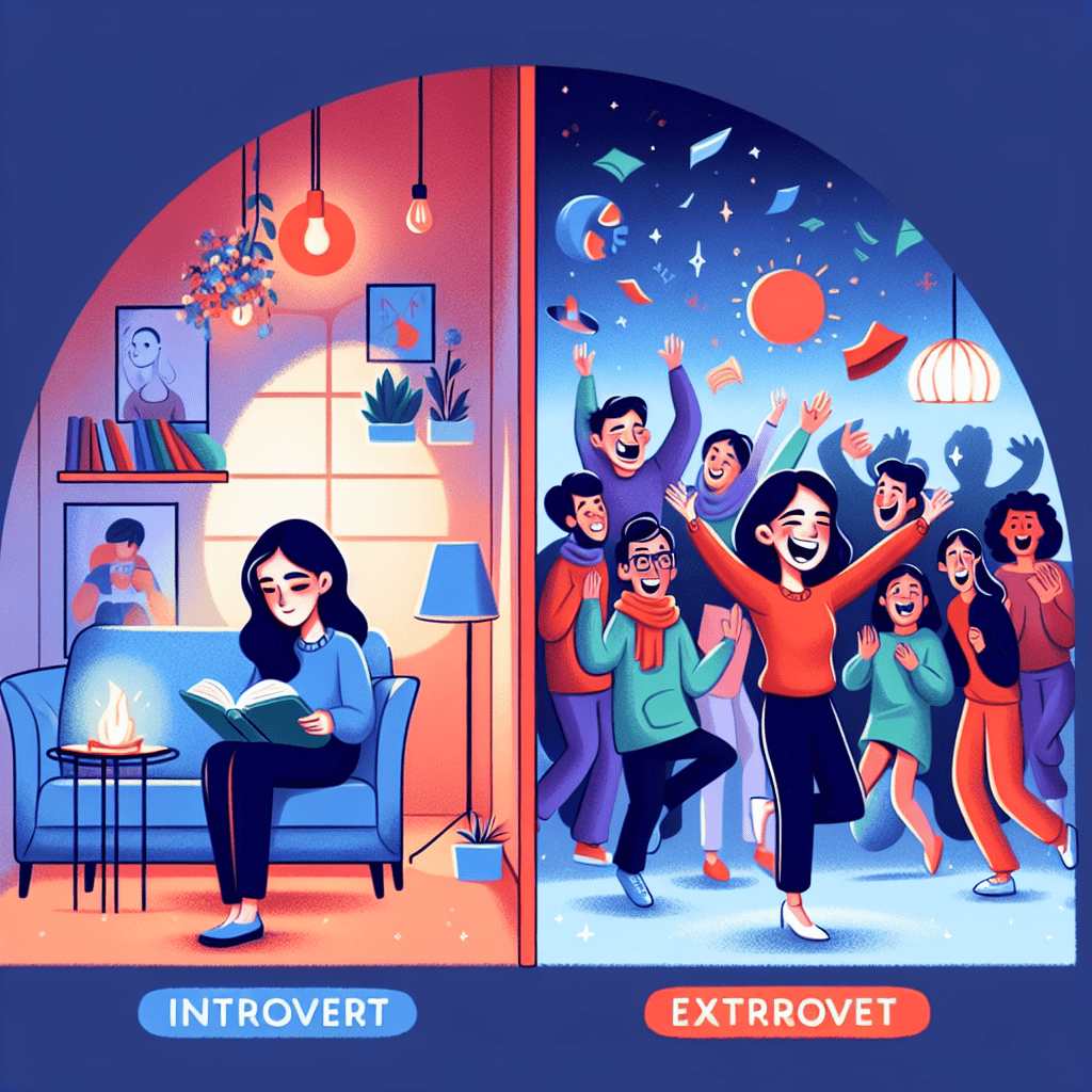 По материалам сайта https://mypsytest.ru/psihologicheskie-testi/lichnost-i-harakter/test-na-introverta-i-ekstraverta/