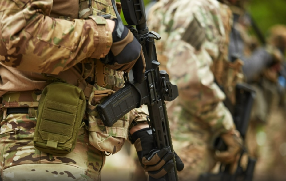    Shutterstock/FOTODOM