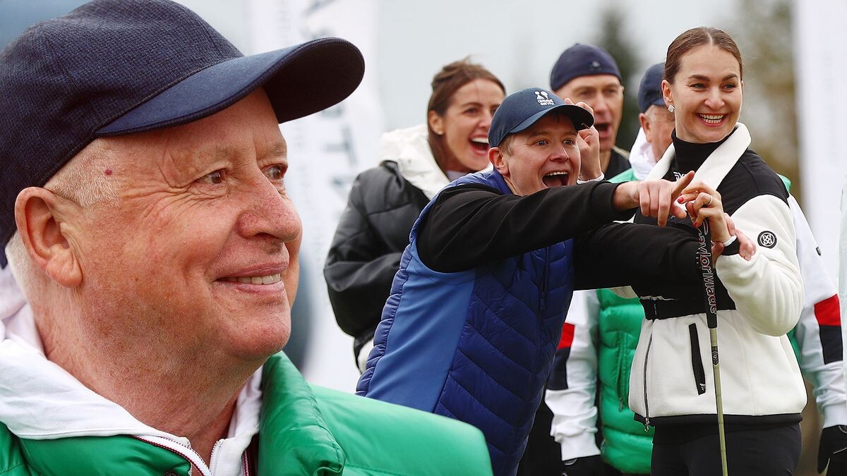    Евгений Семенов, Sport24