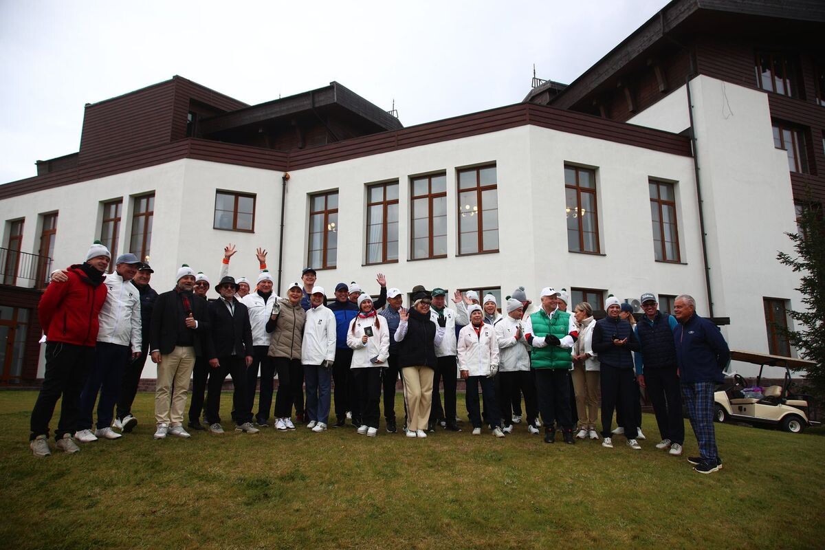    Евгений Семенов, Sport24