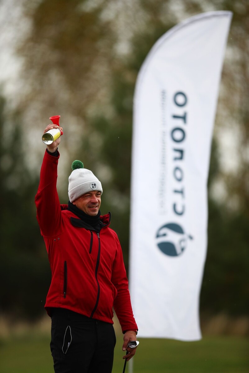    Евгений Семенов, Sport24