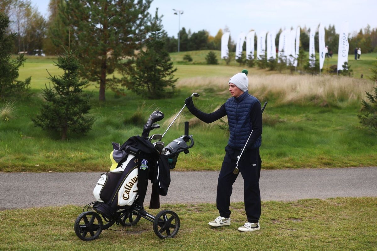    Евгений Семенов, Sport24