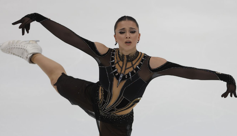 чемпионат.ком