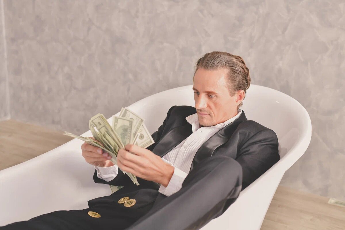    Фото: Shutterstock