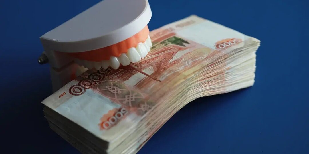 Одного Чубайса выгнали, нашёлся другой: Приватизатор "сделал семью богатой, а регион нищим"