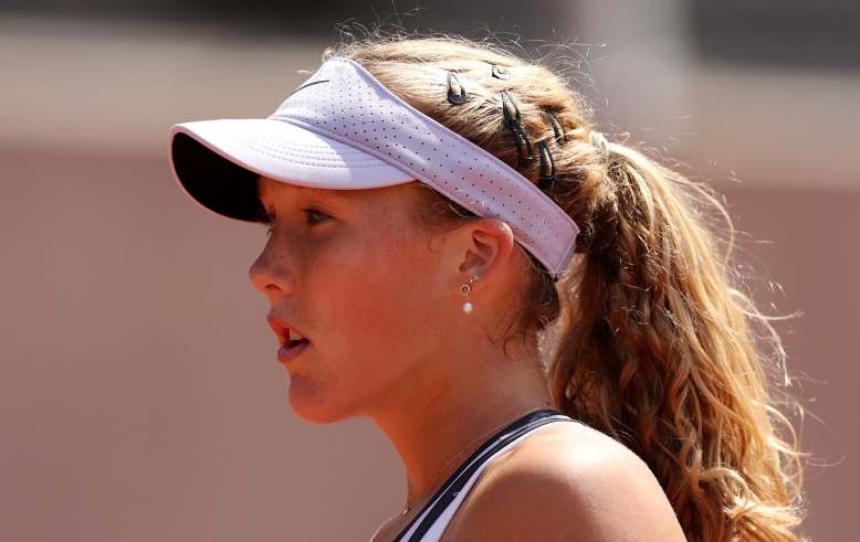 чемпионат.ком