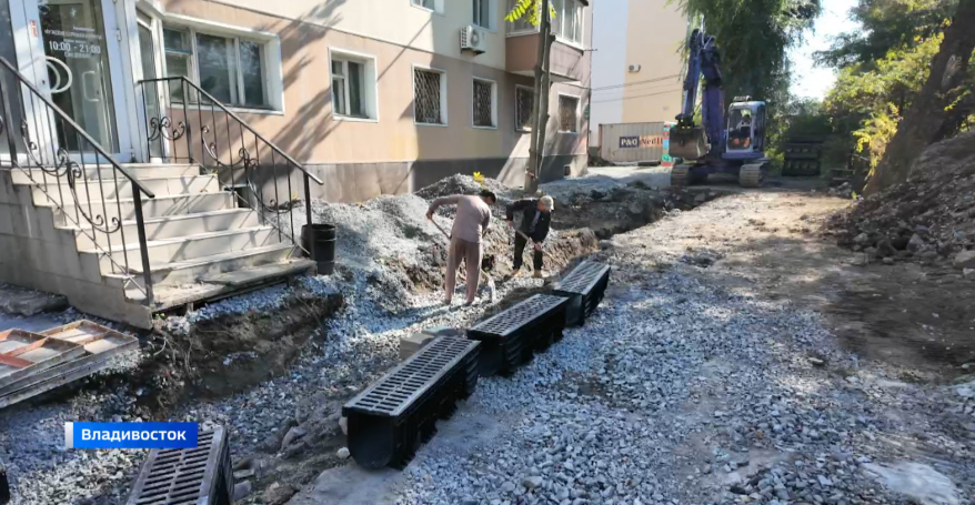    Источник фото: