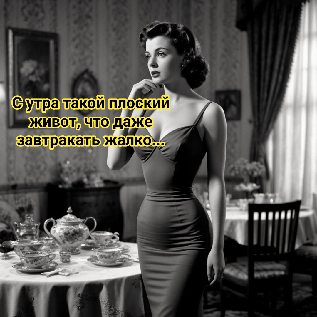 рисунок автора