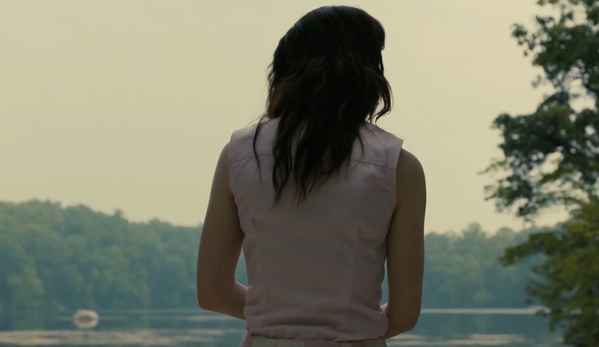 Фото: скриншот из фильма