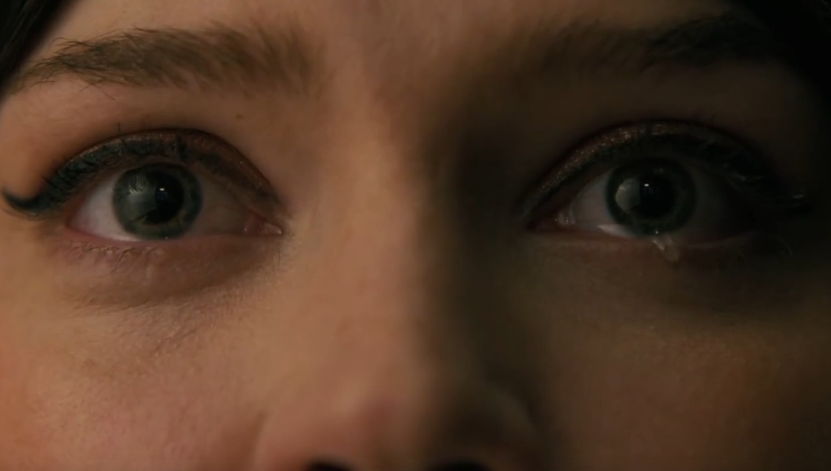 Фото: скриншот из фильма