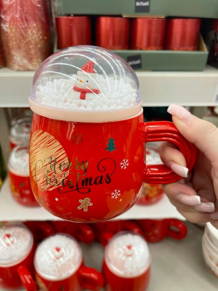 магазин "Ашан"