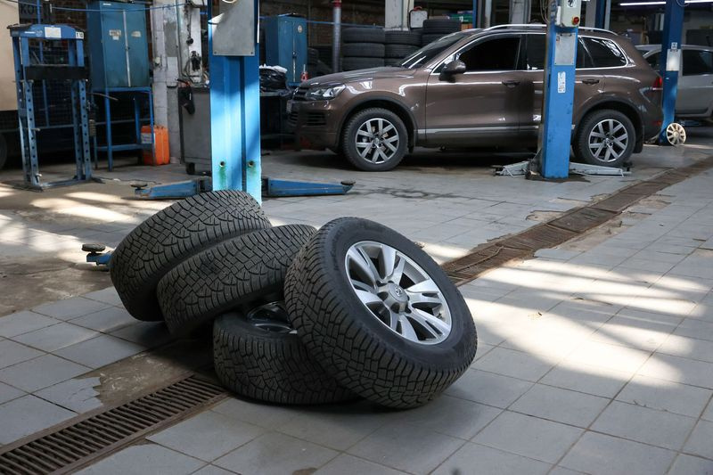    Сергей Петров/NEWS.ru/TACC