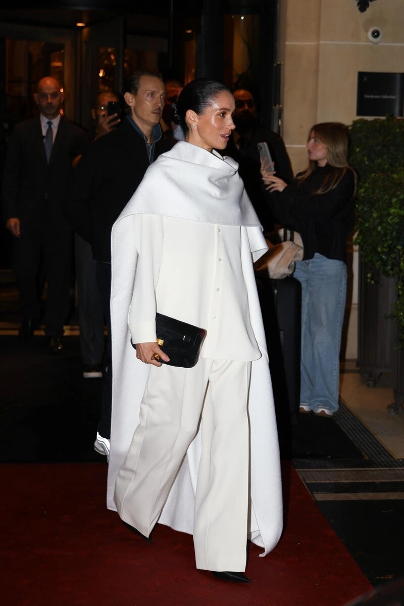 Фото с сайта: woman.ru