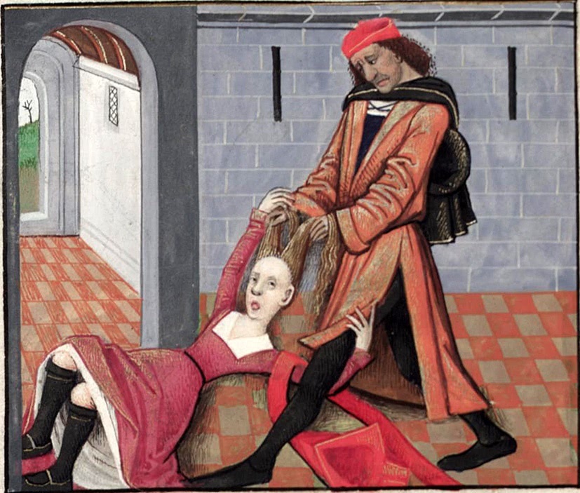 Фото с сайта: kosmetista.ru