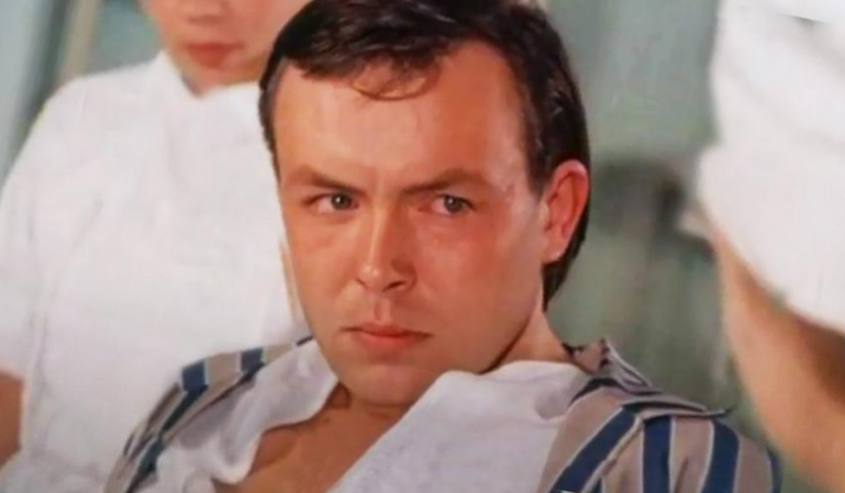 Демич был самородком и мог достичь гораздо большего в своей карьере. Фото: кадр фильма "Одиннадцать надежд"