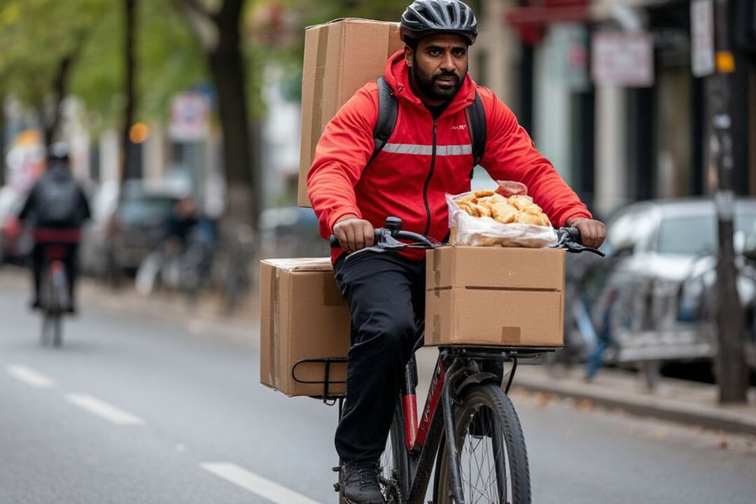 Изображение создано нейросетью Шедеврум