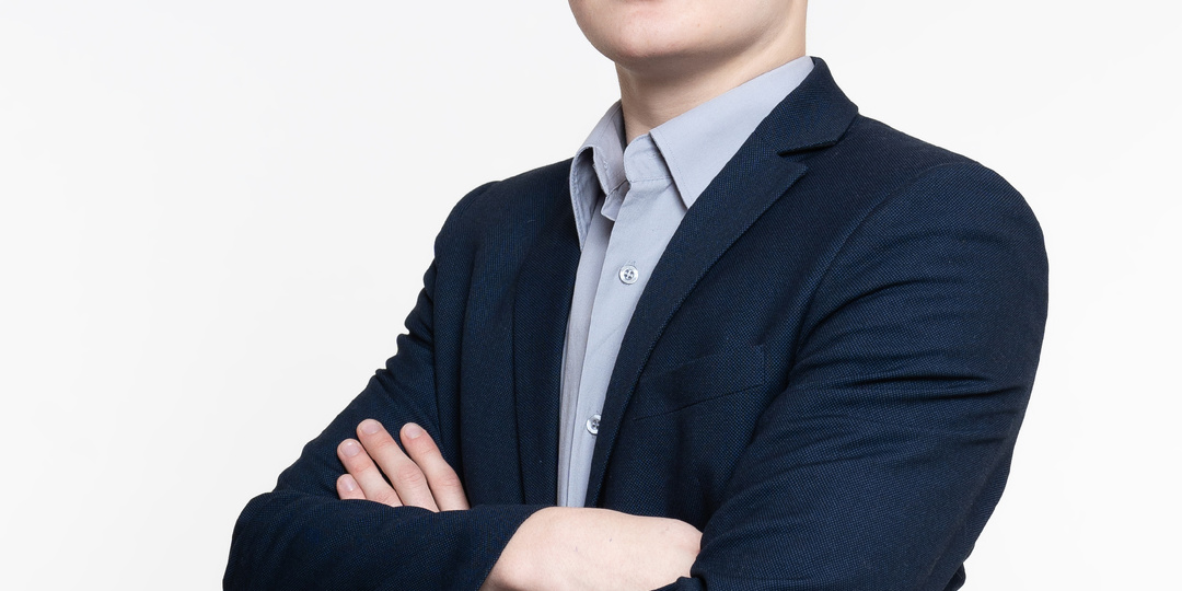 Стражи порядка нового поколения: как готовят современных сотрудников полиции в Открытом колледже